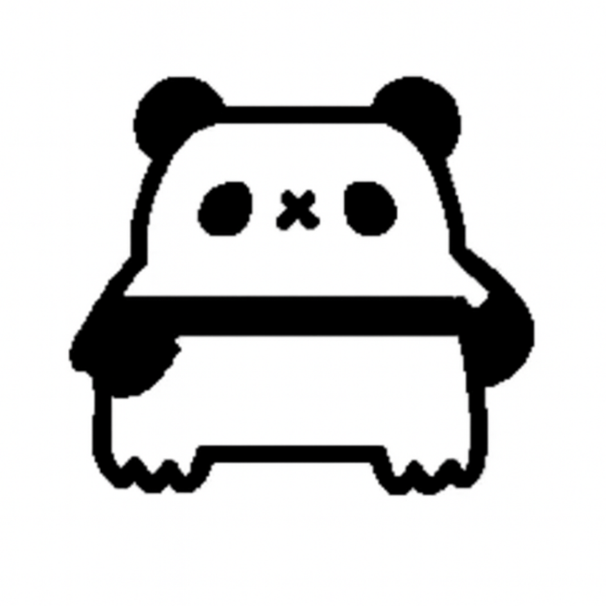 Mood Panda